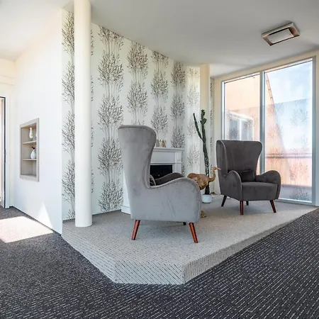 Sommerwind 2 * Mirow