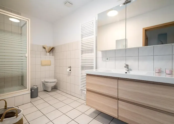 Sommerwind 2 ミロー