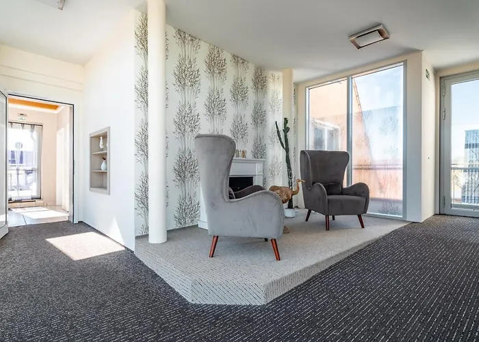 Sommerwind 2 * ミロー