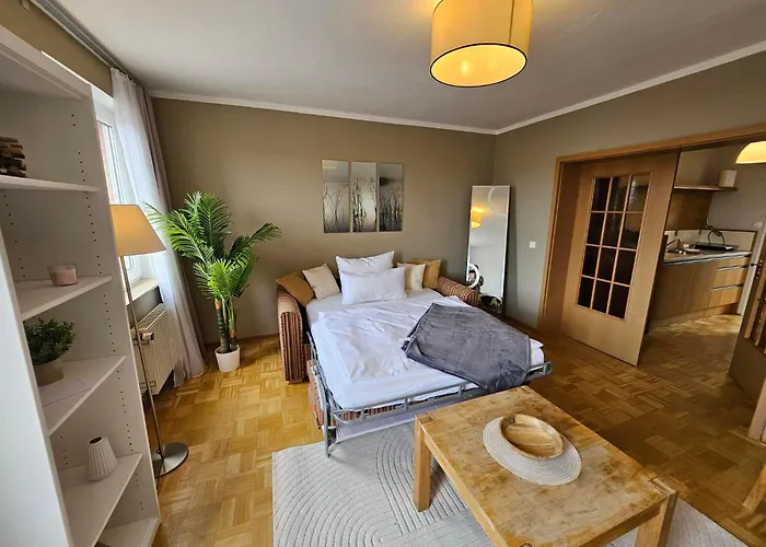 Sommerwind 2 ミロー